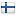 sckaraj.ir server is located in Finland